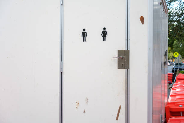Reliable Petersburg, IL porta potty rental Solutions